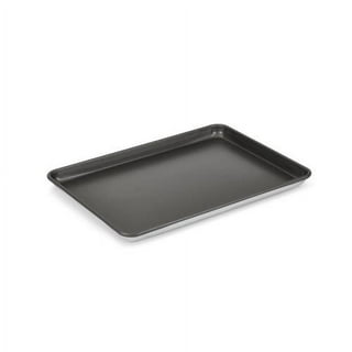 Vollrath 935303 Wear-Ever Half Size Aluminum Sheet Pan