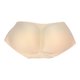 thumbnail image 1 of Pantalones de elevación de cadera XL, color de piel suave, base de ropa interior de trasero falso transpirable, 1 of 8