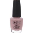 thumbnail image 1 of OPI por OPI OPI Bare My Soul Laca de uñas --0.5oz, 1 of 8