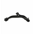 thumbnail image 2 of 4 Pc Suspension Front Control Arm with Ball Joints + Stabilizer Sway Bar Links Fits select: 2001-2007 DODGE GRAND CARAVAN, 2001-2007 CHRYSLER TOWN & COUNTRY, 2 of 8