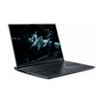 thumbnail image 2 of Acer Predator Helios Neo 16 AI Gaming Laptop, 16" 2560 x 1600 2.5K 240Hz OLED Display, Intel Core Ultra 9 275HX, NVIDIA GeForce RTX 5070 Ti, RGB Backlit KB, Win11 Home(64GB DDR5 - 4TB SSD), 2 of 5