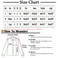 thumbnail image 5 of ameIAEA Men's Knit Cardigan Sweater Collar Long Sleeve Buttons Down Casual Sweater with Pockets, 5 of 7