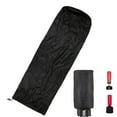 thumbnail image 2 of MYG Outdoor Waterproof Punching Bag Dustproof Cover Freestand Heavy Bag Protection, 2 of 8