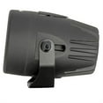 thumbnail image 5 of PIAA 73272 LP270 LED Driving Light Kit, 5 of 9