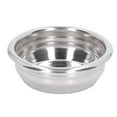 thumbnail image 3 of Portafilter Filter, Porous Filter Basket Eco Friendly Stainless Steel  for 58mm Handle, 3 of 8
