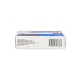 thumbnail image 5 of Inhibitron Omeprazol 40 mg solución inyectable 10 ml, 5 of 5