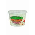 thumbnail image 3 of Tia Juana Cotton candy Watermelon 6/6 pack size, 3 of 3
