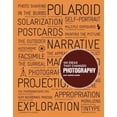 thumbnail image 2 of 100 Ideas that Changed Photography, 2 of 3