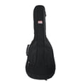 thumbnail image 1 of Funda para Guitarra Clásica Gator Gb-4g-classic Acolchada, 1 of 5