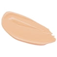thumbnail image 3 of Milani Screen Queen Natural Finish Foundation, 3 of 8
