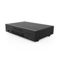 thumbnail image 2 of Onkyo Lecteur CD Icon Series C-30 - Noir, 2 of 4