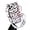 Black, variant on Compatible with iPhone 13 Pro Max Case Cute Bear Kawaii Cartoon Pattern Crossbody Adjustable Strap Neck Lanyard Shockproof Protective Cover for iPhone 13 Pro Max-White