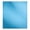 Blue Tile Layout Photography, variant on IAUYY Magnetic decorative sticker - 23x26 Inch PVC Refrigerator Decorative Cover, Removable DIY Art for Kitchen Appliances Border Design with Floral Motifs