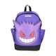 thumbnail image 1 of Mochila Pokemon Gengar Porta Laptop Yadatex, 1 of 8
