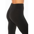 thumbnail image 3 of Marika Women's Carrie Tummy Control Bootleg Pant 32", 3 of 5