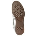 thumbnail image 4 of Converse Chuck Taylor All Star High Top Shoe, Charcoal, 10 M US, 4 of 4