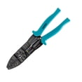 thumbnail image 4 of Pinza Pelacables, 4 of 5