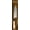 Deba, variant on General 1560, Extra Long Sushi Sashimi Knife Japaneses High Carbon Stainless Steel Sushi Chef Yanagiba Knife, Made in Japan, 11.75 inch Long