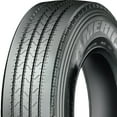 thumbnail image 2 of Americus Powersteel AST ST225/90R16 G/14PLY, 2 of 2