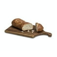 thumbnail image 2 of Kalmar Home Reversible Cutting Board/Slotted Bread Board, 2 of 2