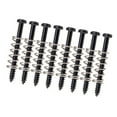 thumbnail image 3 of Juegos de Tornillos de Fijación de Pastilla de Guitarra Shamjiam Resortes para Guitarra Eléctrica Guitar Humbucker Pickup Screws, 3 of 9