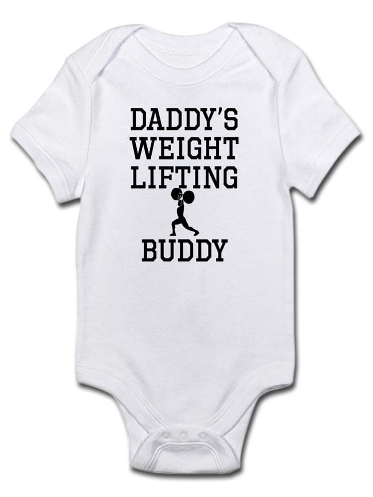1275282900 CafePress My Daddy Can Dunk On Your Daddy Body Suit Baby Bodysuit 