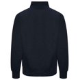 thumbnail image 2 of Awdis - Chaqueta Campus para Hombre (Marino French Nuevo), 2 of 3