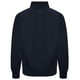 thumbnail image 2 of Awdis - Chaqueta Campus para Hombre (Marino French Nuevo), 2 of 3