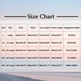 thumbnail image 3 of XuJwPNcy 2 Piece Womens Pajama Sets Short Sleeve Crew Necktop with Long Pajama Pants Soft Nightwear Pj Sets Lounge Sets for Women, 3 of 7