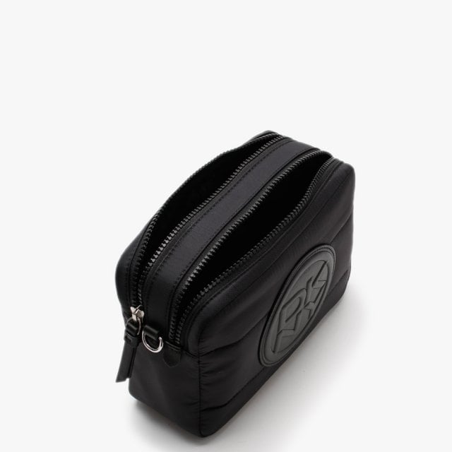 dkny toby camera bag