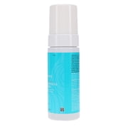 Moroccanoil Curl Control Mousse 5.1 oz