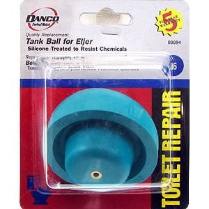Dropship Wholesale Discount - TANK BALL FOR ELJER