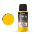 thumbnail image 4 of Spray: Satin Varnish (60 ml.), 4 of 61