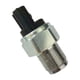 thumbnail image 3 of Sensor de de de Riel 89458-71010 para -Ftv Duradero, 3 of 8