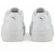 thumbnail image 3 of Tenis Puma Karmen L Original 384615 01 Blanco, 3 of 4