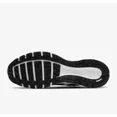 thumbnail image 4 of Nike P-6000 Sail Wolf Grey Metallic Silver White CD6404-101, 4 of 10