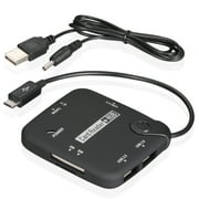 Drivers Storex Sd Lite