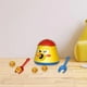 thumbnail image 5 of para empujar, juguete para niños pequeños, educativo para bebés y niños pequeños, regalo para y niñas, juguete para bebés pequeños Estilo A, 5 of 10