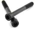 thumbnail image 3 of Speravity Herramienta de extracción de pasadores de pistón Juego de extractor de pasadores de pistón de acero al carbono Práctico extractor de Accesorios para motos Speravity VI003781-00, 3 of 5