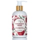 thumbnail image 2 of Pomegranate Parade Kids Natural Body Lotion – Gentle Hydration for Sensitive Skin - 8 oz by LatherGreen, 2 of 7