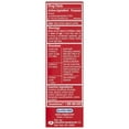 thumbnail image 5 of Colgate Cavity Protection Toothpaste Great Regular Flavor, 1 oz, 5 of 5