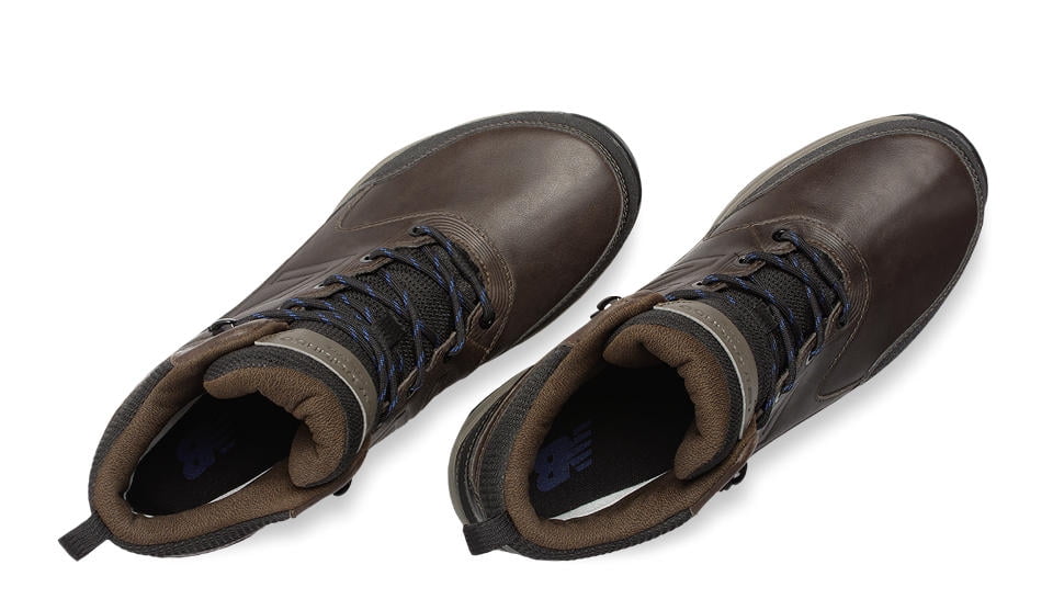 new balance men's mw1400v1 walking shoe