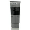 thumbnail image 2 of Shave Cream by Anthony for Men - 3 oz Shave Cream, 2 of 2