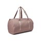 thumbnail image 2 of Bolsa de lona Herschel Supply Co. Color rosa fresno tradicional, 2 of 4