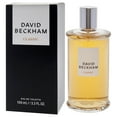 thumbnail image 4 of Clásico de David Beckham para hombres - Spray EDT de 3,3 oz, 4 of 5