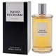 thumbnail image 4 of Clásico de David Beckham para hombres - Spray EDT de 3,3 oz, 4 of 5