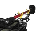 thumbnail image 3 of All Rite Products Snap In Go ATV Tool Holder, Standard, 3 of 6
