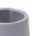 thumbnail image 3 of xinxixnxx Silicone Saxophone Fastener Clip Saxophone Accs for Professionals Concert Grey, 3 of 9