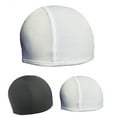 thumbnail image 2 of Bangcool Motorcycle Helmet Liner Breathable Quick Drying Cycling Hat Cycling Head Wrap, 2 of 5