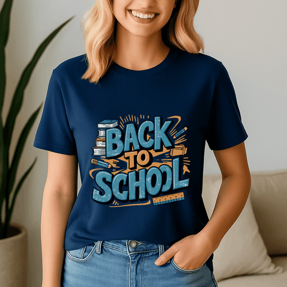 Bruh We Back, Back To School Shirt, Happy First Day Of School Tshirt, Cute Teacher Gift, 1St Day Of School Tee, School Shirt, Kindergarten